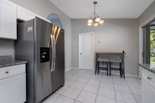 2502 SE University Terrace, Port Saint Lucie, FL 34952 - Photo 10