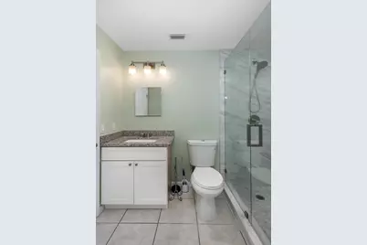 2502 SE University Terrace, Port Saint Lucie, FL 34952 - Photo 18