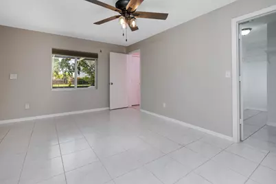 2502 SE University Terrace, Port Saint Lucie, FL 34952 - Photo 22