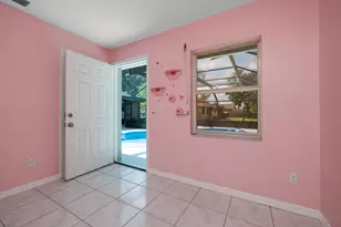 2502 SE University Terrace, Port Saint Lucie, FL 34952 - Photo 22