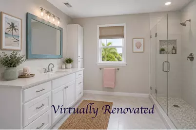 2502 SE University Terrace, Port Saint Lucie, FL 34952 - Photo 28