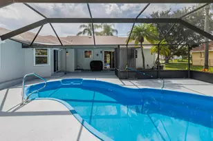 2502 SE University Terrace, Port Saint Lucie, FL 34952 - Photo 28