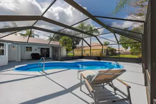 2502 SE University Terrace, Port Saint Lucie, FL 34952 - Photo 2