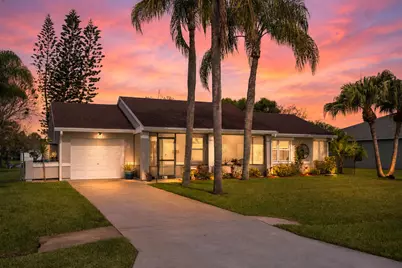 2502 SE University Terrace, Port Saint Lucie, FL 34952 - Photo 34
