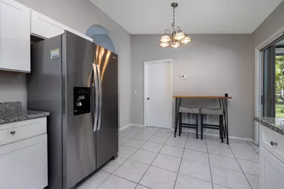 2502 SE University Terrace, Port Saint Lucie, FL 34952 - Photo 10
