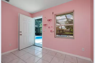 2502 SE University Terrace, Port Saint Lucie, FL 34952 - Photo 24