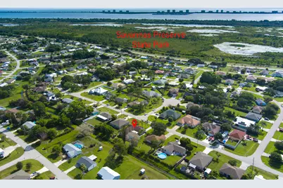 2502 SE University Terrace, Port Saint Lucie, FL 34952 - Photo 38