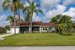 2502 SE University Terrace, Port Saint Lucie, FL 34952 - Photo 44