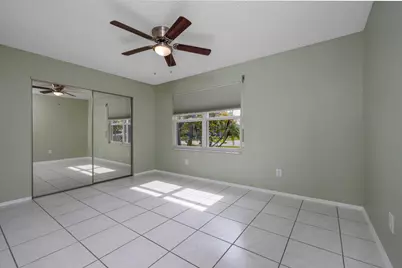 2502 SE University Terrace, Port Saint Lucie, FL 34952 - Photo 12