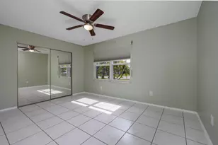 2502 SE University Terrace, Port Saint Lucie, FL 34952 - Photo 12