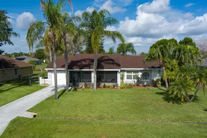 2502 SE University Terrace, Port Saint Lucie, FL 34952 - Photo 42