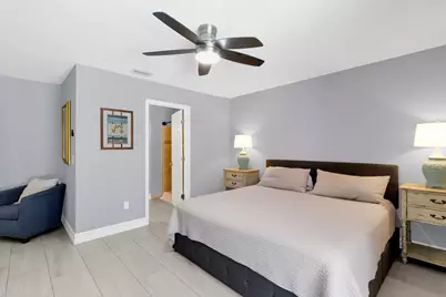 843 Vocelle Avenue, Sebastian, FL 32958 - Photo 16
