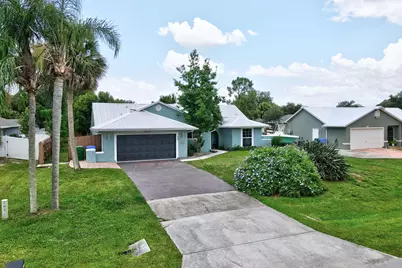 843 Vocelle Avenue, Sebastian, FL 32958 - Photo 44