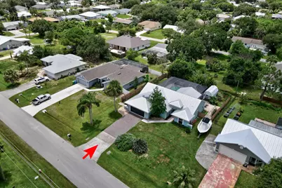 843 Vocelle Avenue, Sebastian, FL 32958 - Photo 38