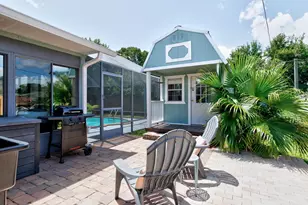 843 Vocelle Ave, Sebastian, FL 32958 - Photo 34