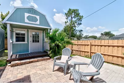 843 Vocelle Avenue, Sebastian, FL 32958 - Photo 36