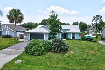 843 Vocelle Avenue, Sebastian, FL 32958 - Photo 42