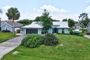 843 Vocelle Ave, Sebastian, FL 32958 - Photo 42