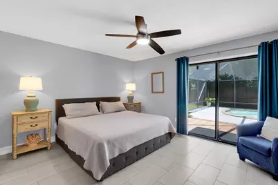 843 Vocelle Avenue, Sebastian, FL 32958 - Photo 14