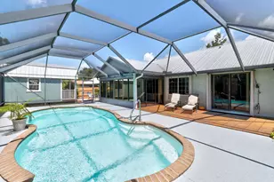 843 Vocelle Ave, Sebastian, FL 32958 - Photo 32