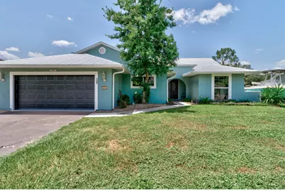 843 Vocelle Avenue, Sebastian, FL 32958 - Photo 4