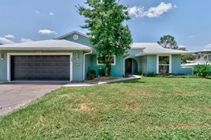 843 Vocelle Ave, Sebastian, FL 32958 - Photo 4