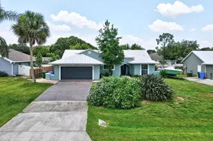 843 Vocelle Ave, Sebastian, FL 32958 - Photo 2