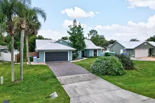 843 Vocelle Ave, Sebastian, FL 32958 - Photo 44