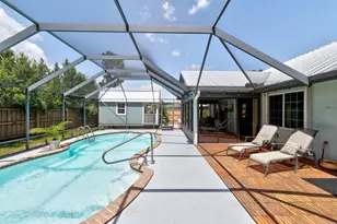 843 Vocelle Ave, Sebastian, FL 32958 - Photo 28
