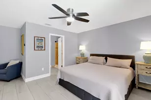 843 Vocelle Ave, Sebastian, FL 32958 - Photo 16
