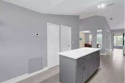 843 Vocelle Avenue, Sebastian, FL 32958 - Photo 12