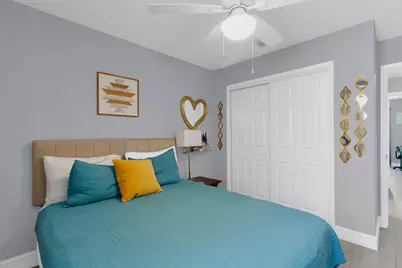 843 Vocelle Avenue, Sebastian, FL 32958 - Photo 24