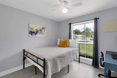 843 Vocelle Avenue, Sebastian, FL 32958 - Photo 20