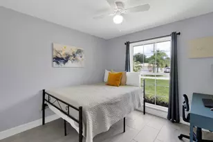 843 Vocelle Ave, Sebastian, FL 32958 - Photo 20