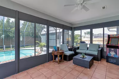 843 Vocelle Avenue, Sebastian, FL 32958 - Photo 26