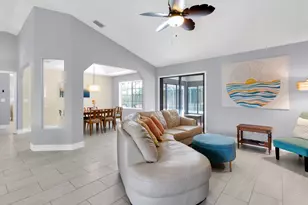843 Vocelle Ave, Sebastian, FL 32958 - Photo 6
