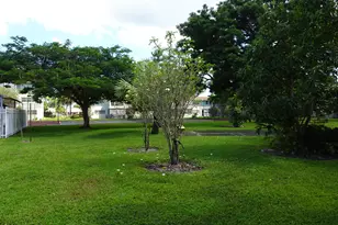 605 S State Rd 7, Margate, FL 33068 - Photo 1