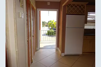 605 S State Road 7 #2D, Margate, FL 33068 - Photo 16