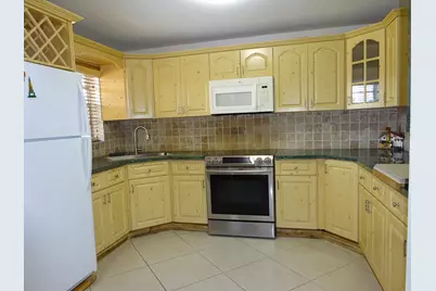 605 S State Road 7 #2D, Margate, FL 33068 - Photo 10