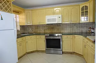 605 S State Rd 7, Margate, FL 33068 - Photo 10