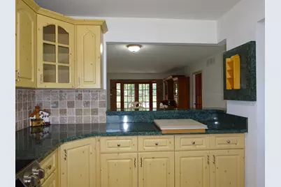 605 S State Road 7 #2D, Margate, FL 33068 - Photo 14