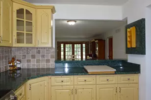 605 S State Rd 7, Margate, FL 33068 - Photo 14