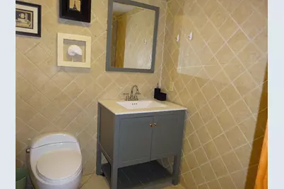 605 S State Road 7 #2D, Margate, FL 33068 - Photo 28