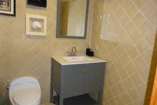 605 S State Rd 7, Margate, FL 33068 - Photo 28