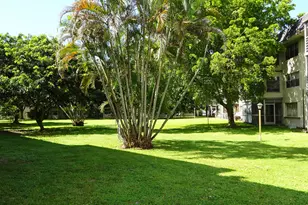 605 S State Rd 7, Margate, FL 33068 - Photo 8