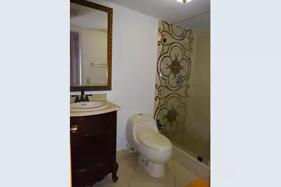 605 S State Road 7 #2D, Margate, FL 33068 - Photo 34