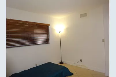 605 S State Road 7 #2D, Margate, FL 33068 - Photo 32