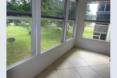 605 S State Road 7 #2D, Margate, FL 33068 - Photo 38