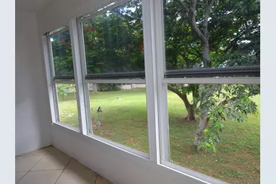 605 S State Road 7 #2D, Margate, FL 33068 - Photo 36