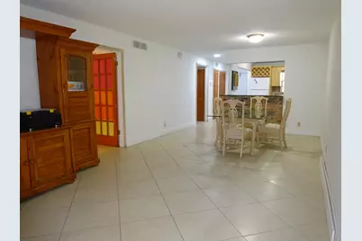 605 S State Road 7 #2D, Margate, FL 33068 - Photo 22